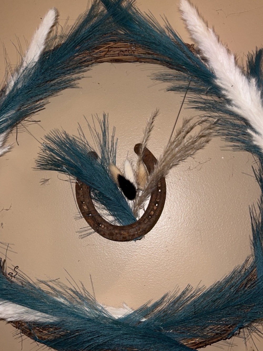 Wreath